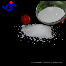 china industry sodium citrate powder for wholesales sodium citrate in china